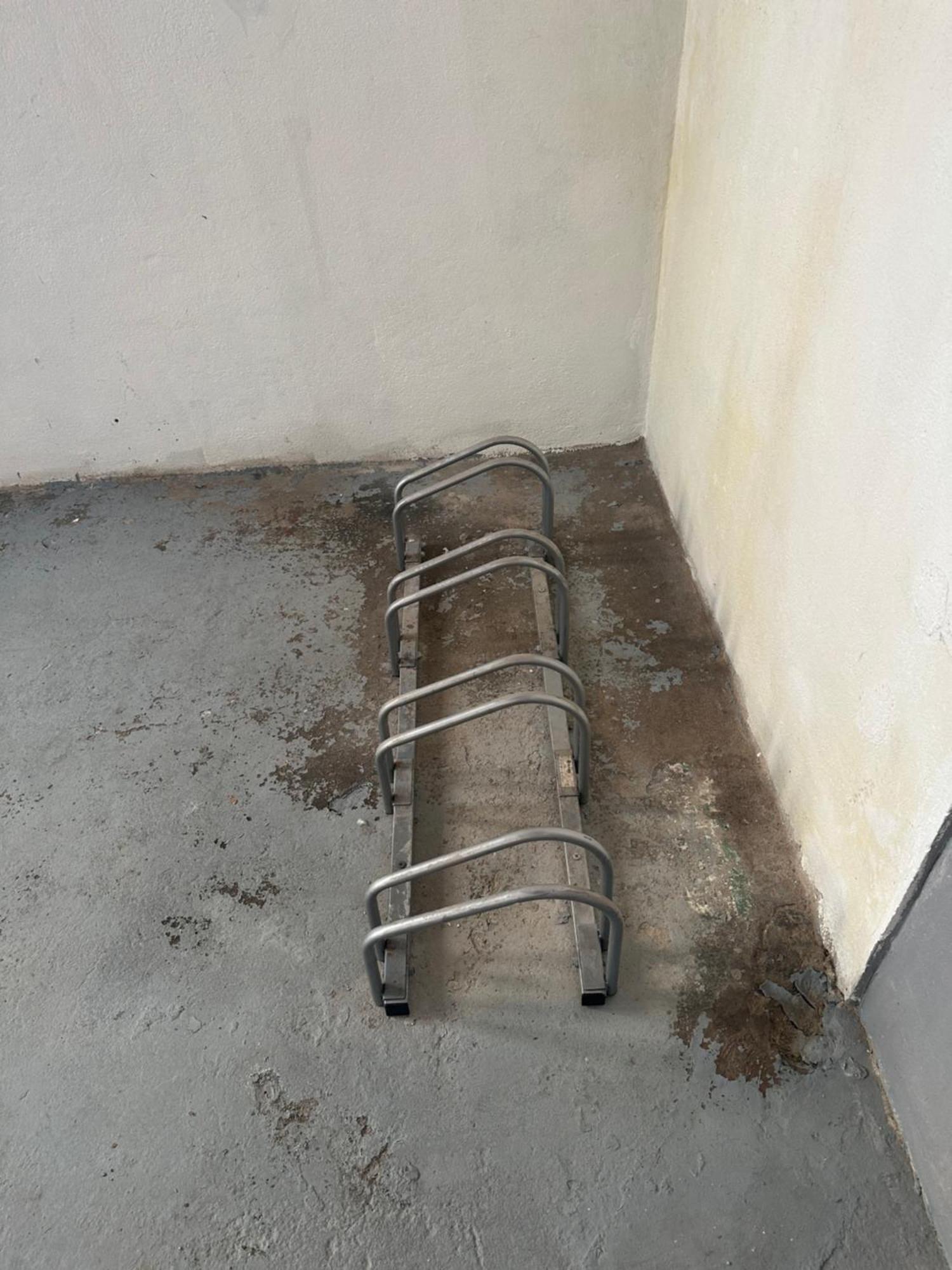 Logement Au Coeur De Dole Extérieur photo